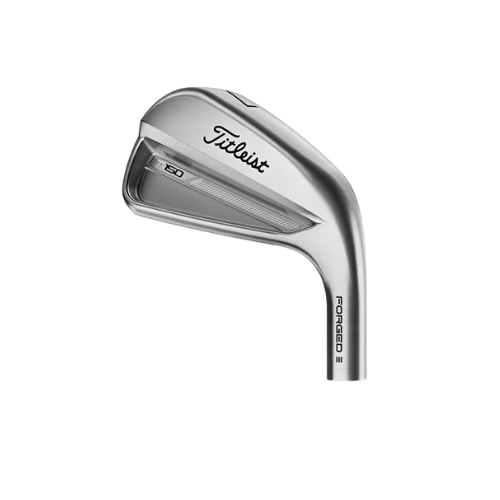 Titleist T150 Irons - 4 - PW - SA GOLF ONLINE